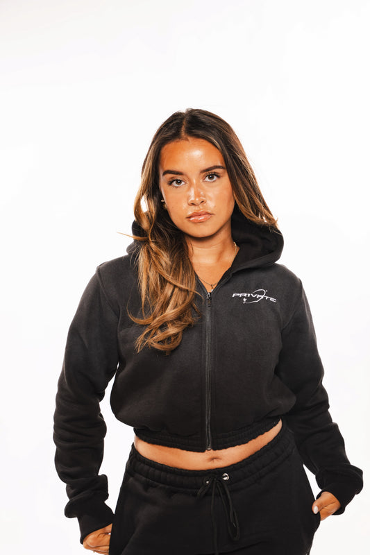 PR1VATE WASHED WOMEN